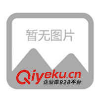 供應(yīng)德國錐形去毛策锪鉆 ruko